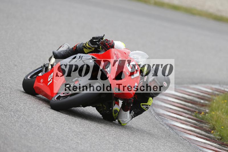 /19 26.05.2025 FREERIDE Training ADR/Gruppe A/51